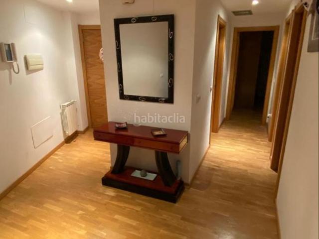 Piso en venta en Tarancón, Castilla-La Mancha