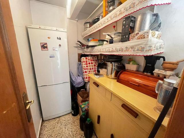 Piso en venta en Tarancón, Castilla-La Mancha