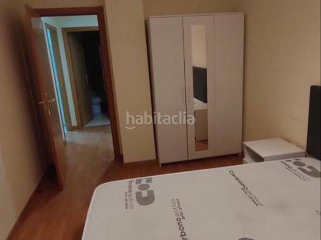 Piso en venta en Tarancón, Castilla-La Mancha