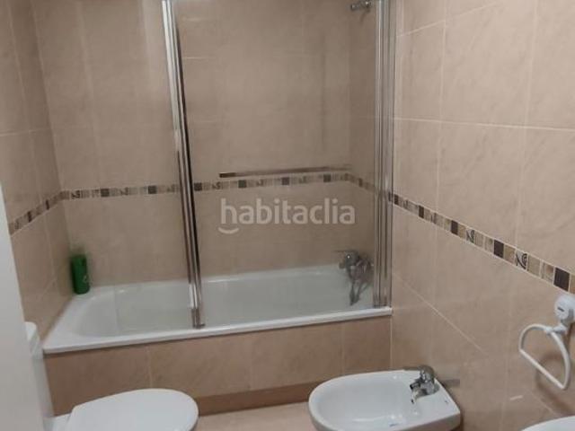 Piso en venta en Tarancón, Castilla-La Mancha