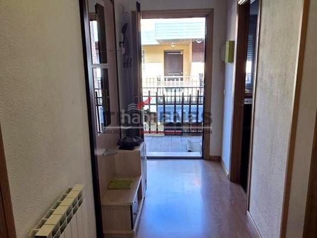 Piso en venta en Tarancón, Castilla-La Mancha