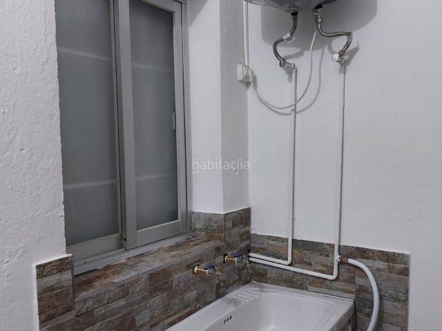 Piso en venta en Tarancón, Castilla-La Mancha