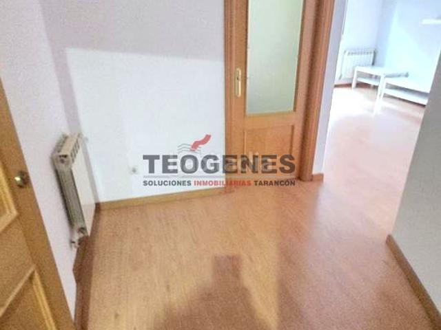 Piso en venta en Tarancón, Castilla-La Mancha