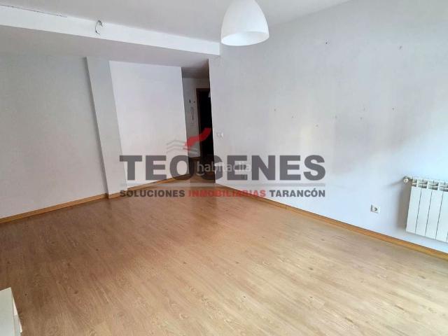 Piso en venta en Tarancón, Castilla-La Mancha