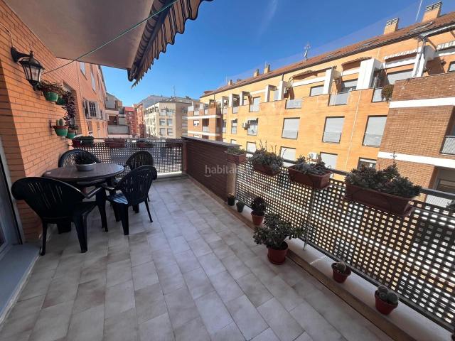 Piso en venta en Tarancón, Castilla-La Mancha