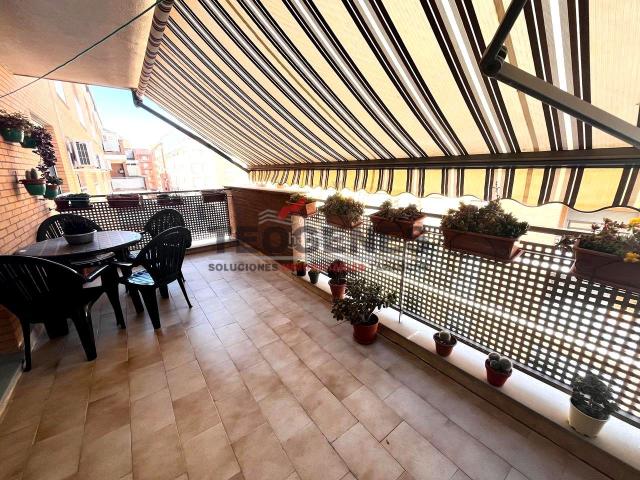 Piso en venta en Tarancón, Castilla-La Mancha