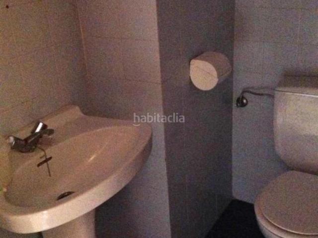 Piso en venta en Tarancón