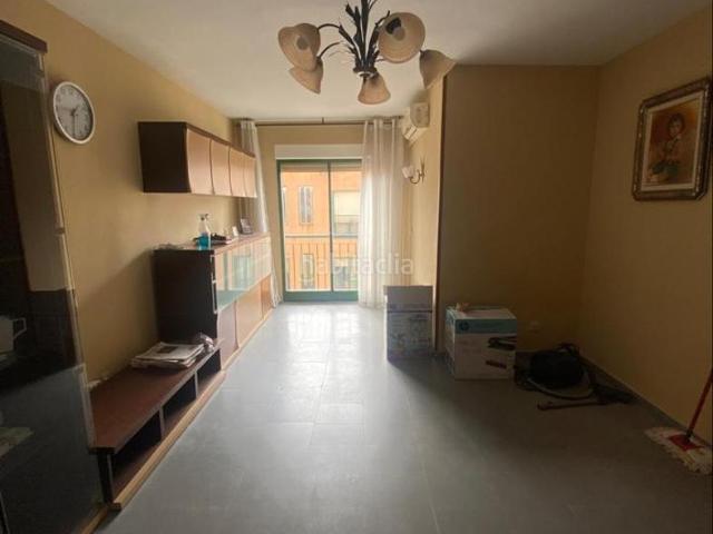 Piso en venta en Tarancón, Castilla-La Mancha