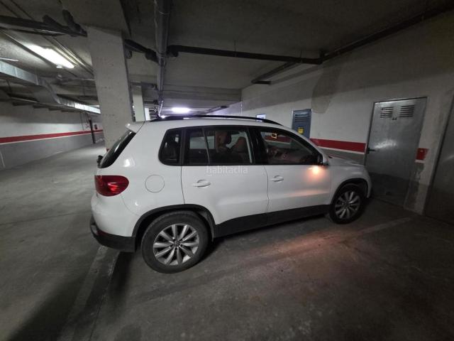 Piso en venta en Tarancón
