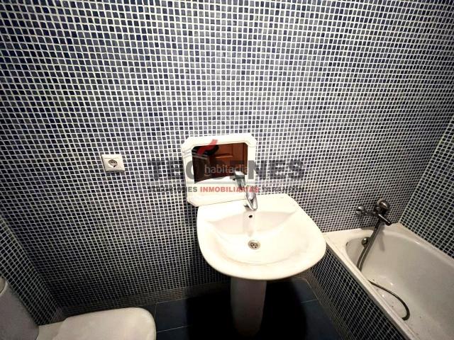 Piso en venta en Tarancón, Castilla-La Mancha