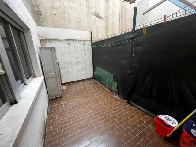 Piso en venta en Tarancón, Cuenca