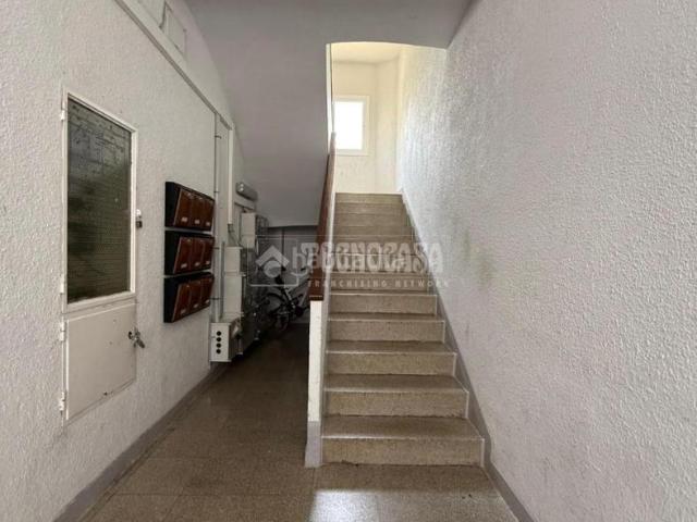 Piso en venta en Tarancón