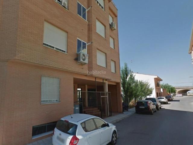 Piso en venta en Tarancón, Castilla-La Mancha