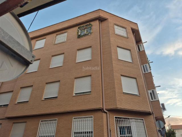 Piso en venta en Tarancón, Castilla-La Mancha