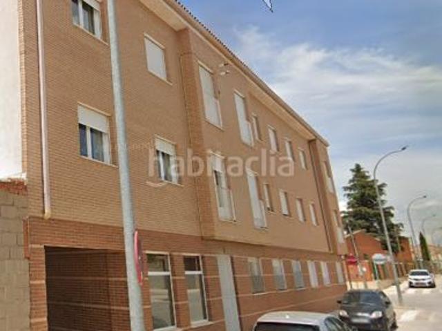 Piso en venta en Tarancón, Castilla-La Mancha