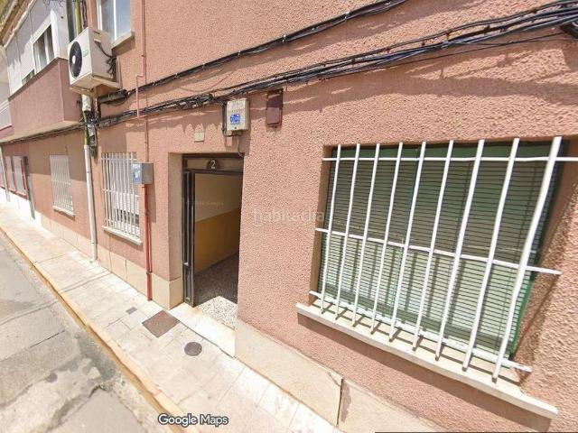 Piso en venta en Tarancón, Castilla-La Mancha