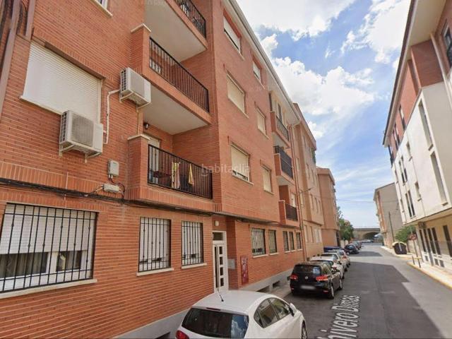 Piso en venta en Tarancón, Castilla-La Mancha