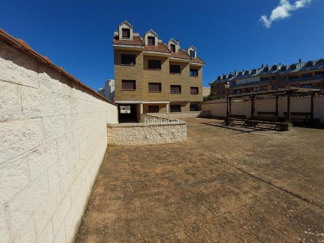 Piso en venta en Tarancón, Castilla-La Mancha