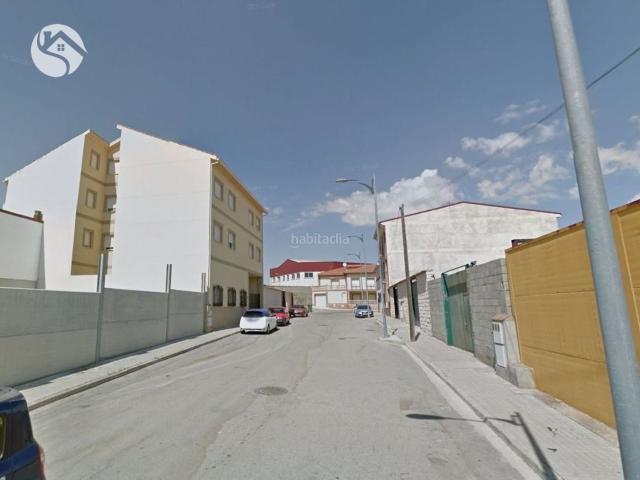 Piso en venta en Tarancón, Castilla-La Mancha