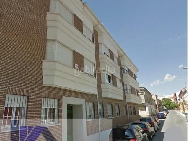 Piso en venta en Tarancón, Castilla-La Mancha