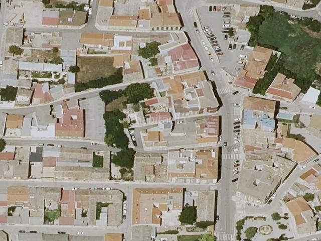 Piso en venta en Tarancón, Castilla-La Mancha