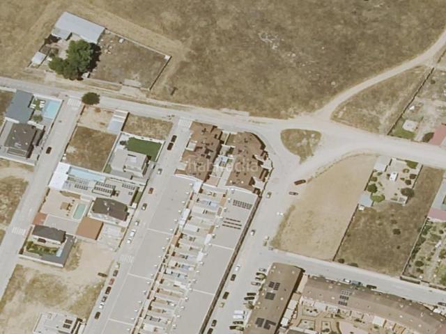 Piso en venta en Tarancón, Castilla-La Mancha