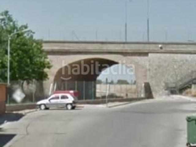 Piso en venta en Tarancón, Castilla-La Mancha