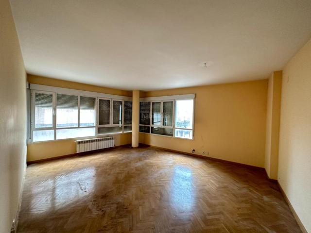Piso en venta en Tarancón
