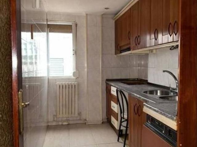 Piso en venta en Tarazona y el Moncayo, Aragón