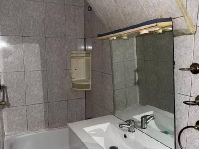 Piso en venta en Tarazona y el Moncayo, Aragón