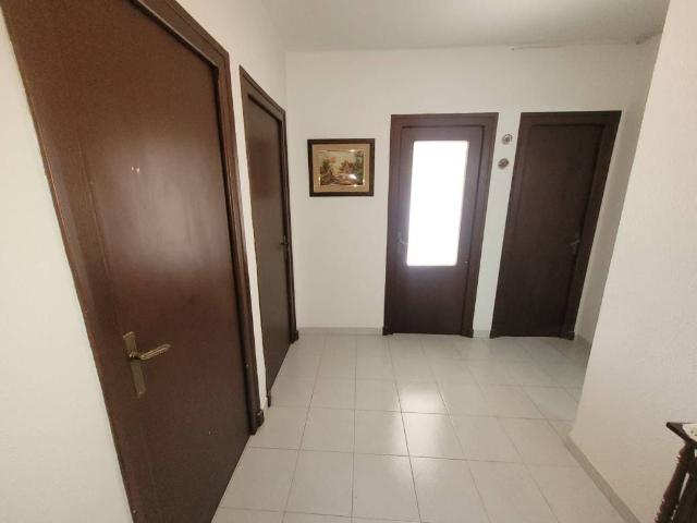 Piso en venta en Tarazona y el Moncayo, Aragón