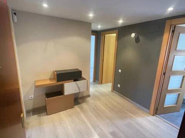 Piso en venta en Tarazona y el Moncayo, Aragón