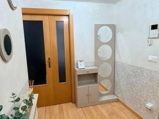 Piso en venta en Tarazona y el Moncayo, Aragón