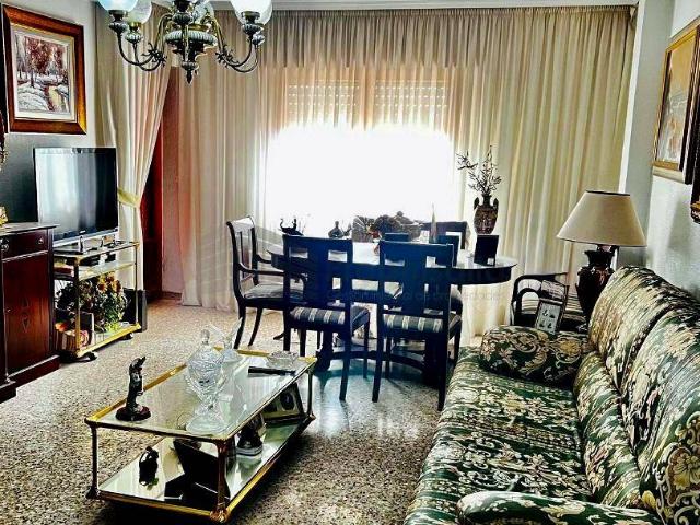 Piso en venta en Eguaras, Tarazona y el Moncayo