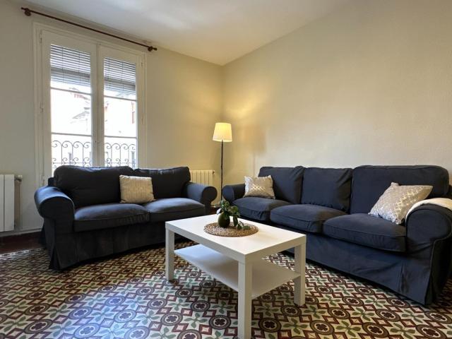 Piso en venta en Tarazona y el Moncayo, Aragón