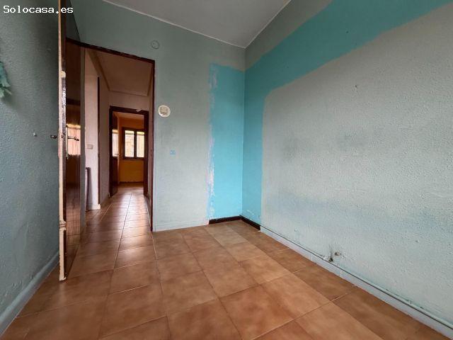 Piso en venta en Tarazona y el Moncayo, Aragón