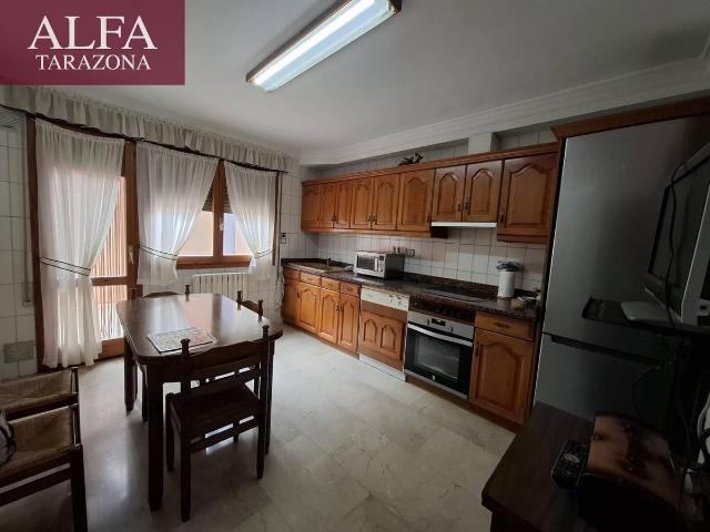 Piso en venta en Eguaras, Tarazona y el Moncayo