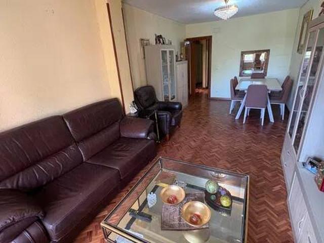 Piso en venta en Tarazona y el Moncayo, Aragón