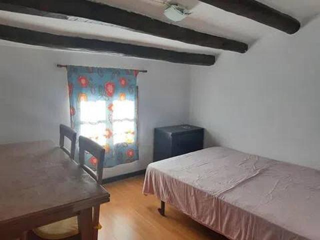 Piso en venta en Tarazona y el Moncayo, Aragón
