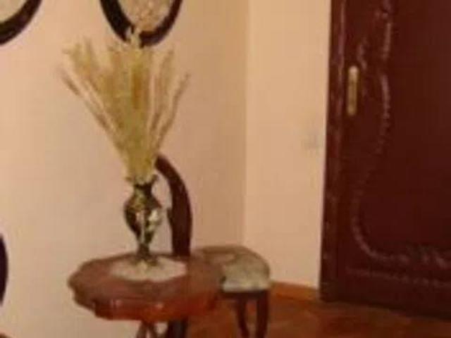 Piso en venta en Tarazona y el Moncayo, Aragón