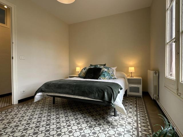 Piso en venta en Tarazona y el Moncayo, Aragón