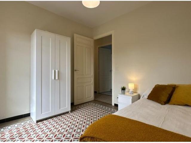 Piso en venta en Tarazona y el Moncayo, Aragón