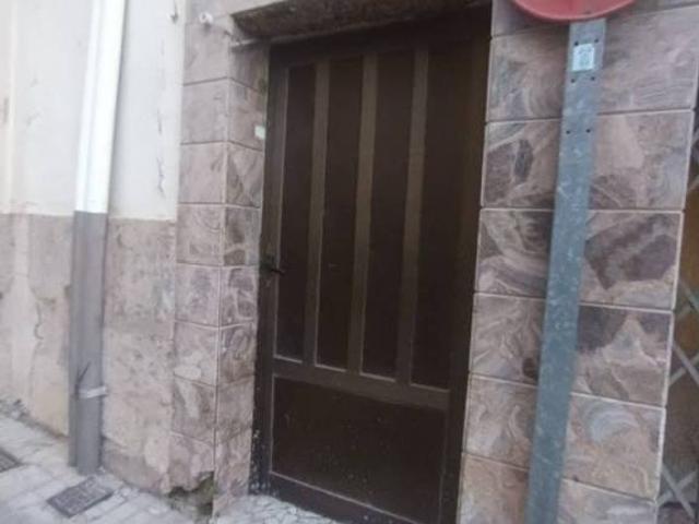 Piso en venta en Tarazona, Zaragoza