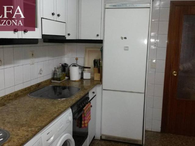 Piso en venta en Eguaras, Tarazona y el Moncayo