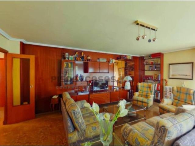 Piso en venta en Eguaras, Tarazona y el Moncayo