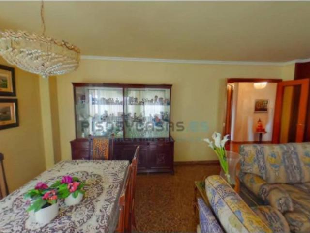 Piso en venta en Eguaras, Tarazona y el Moncayo