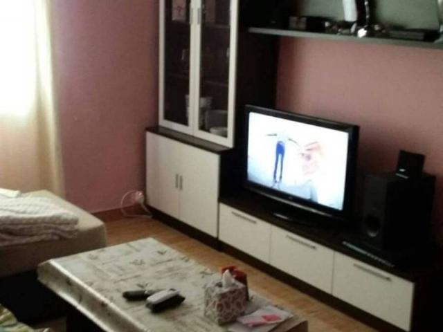 Piso en venta en Tarazona y el Moncayo, Aragón