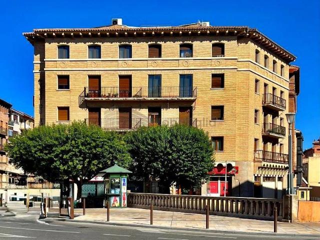 Piso en venta en Eguaras, Tarazona y el Moncayo