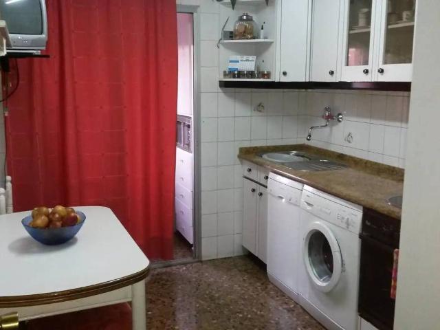 Piso en venta en Tarazona y el Moncayo, Aragón