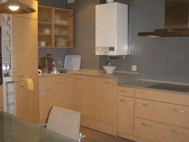 Piso en venta en Eguaras, Tarazona y el Moncayo